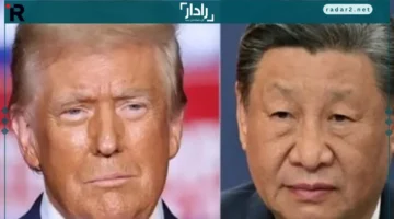 الدين الأمريكي يتخطى 40 تريليون والخفض الجديد للفائدة يحرك سعر الدولار عالمياً